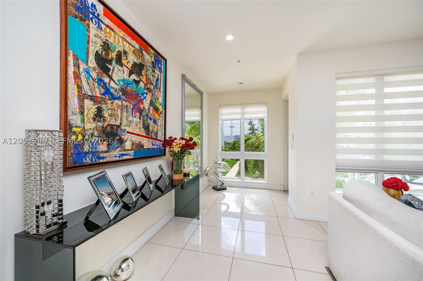 LANDMARK AT DORAL CONDO - Residential