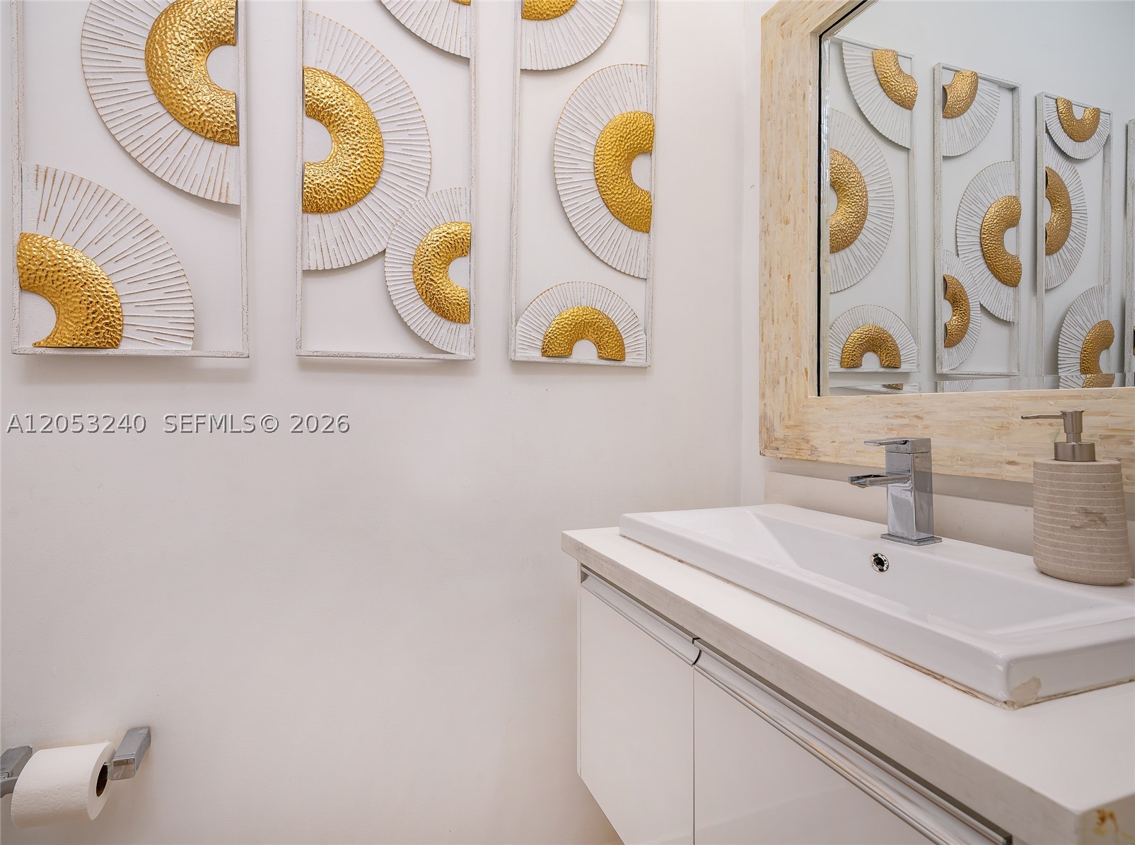 LANDMARK AT DORAL CONDO - Residential