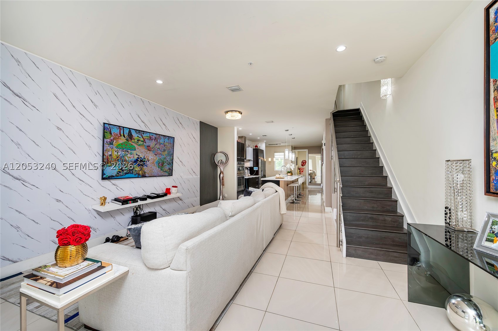LANDMARK AT DORAL CONDO - Residential