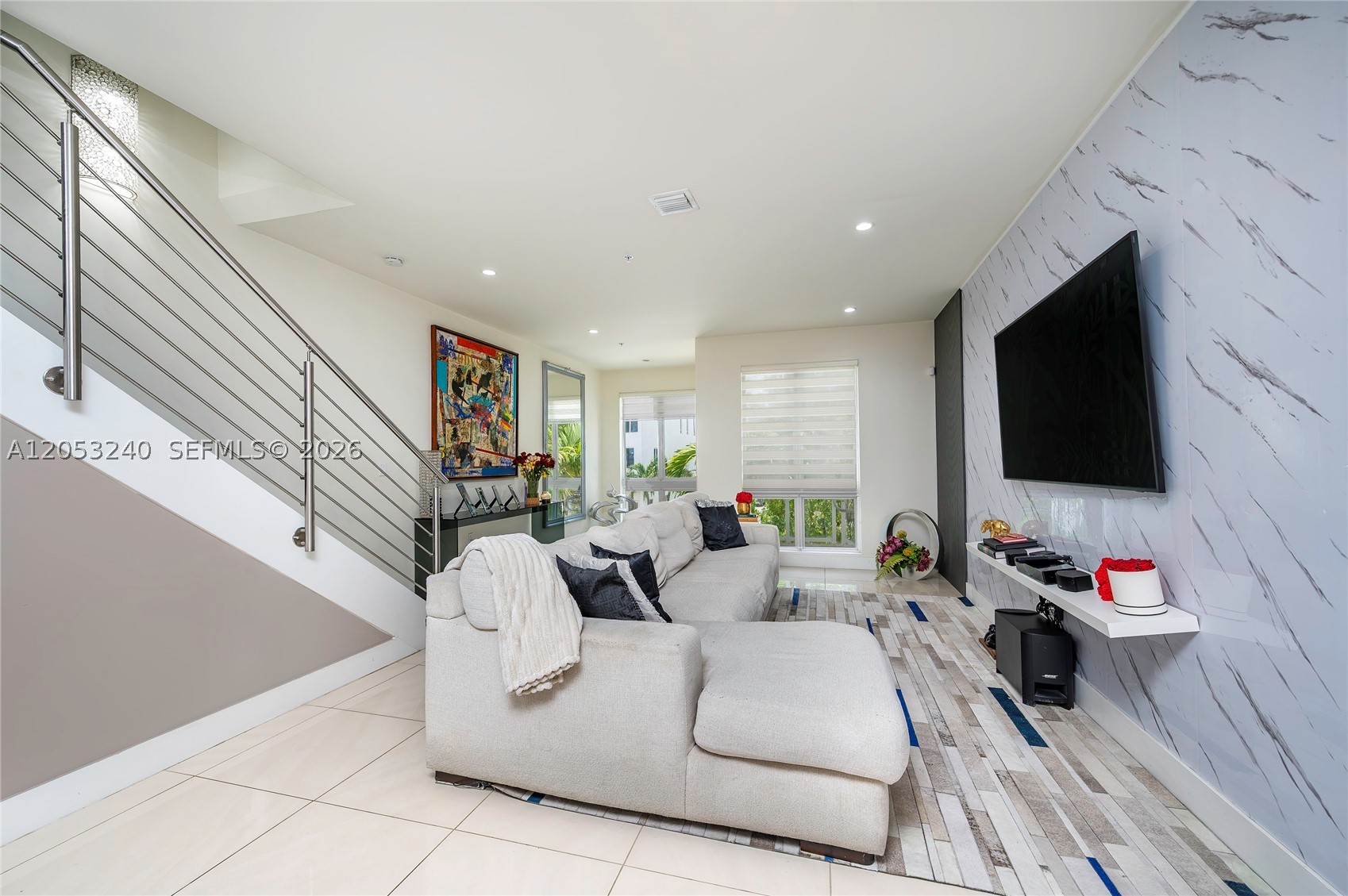 LANDMARK AT DORAL CONDO - Residential