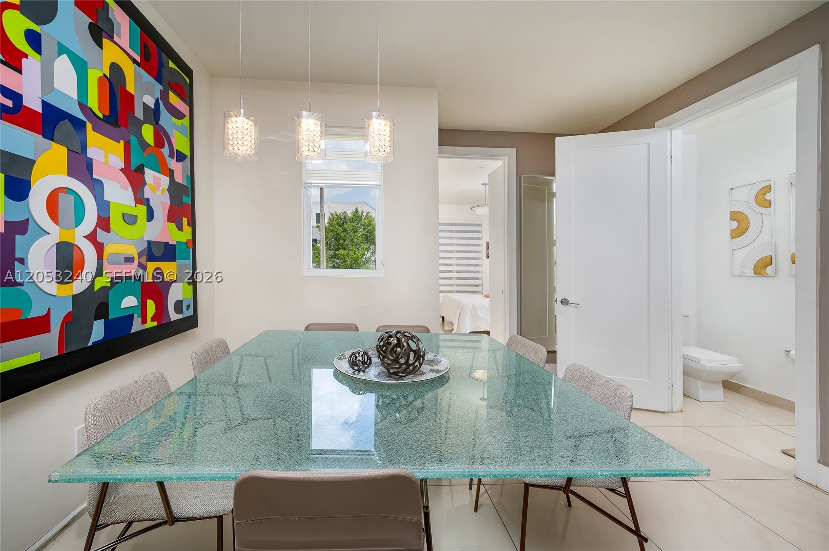 LANDMARK AT DORAL CONDO - Residential