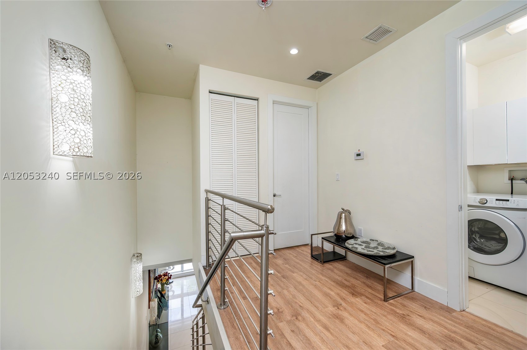 LANDMARK AT DORAL CONDO - Residential