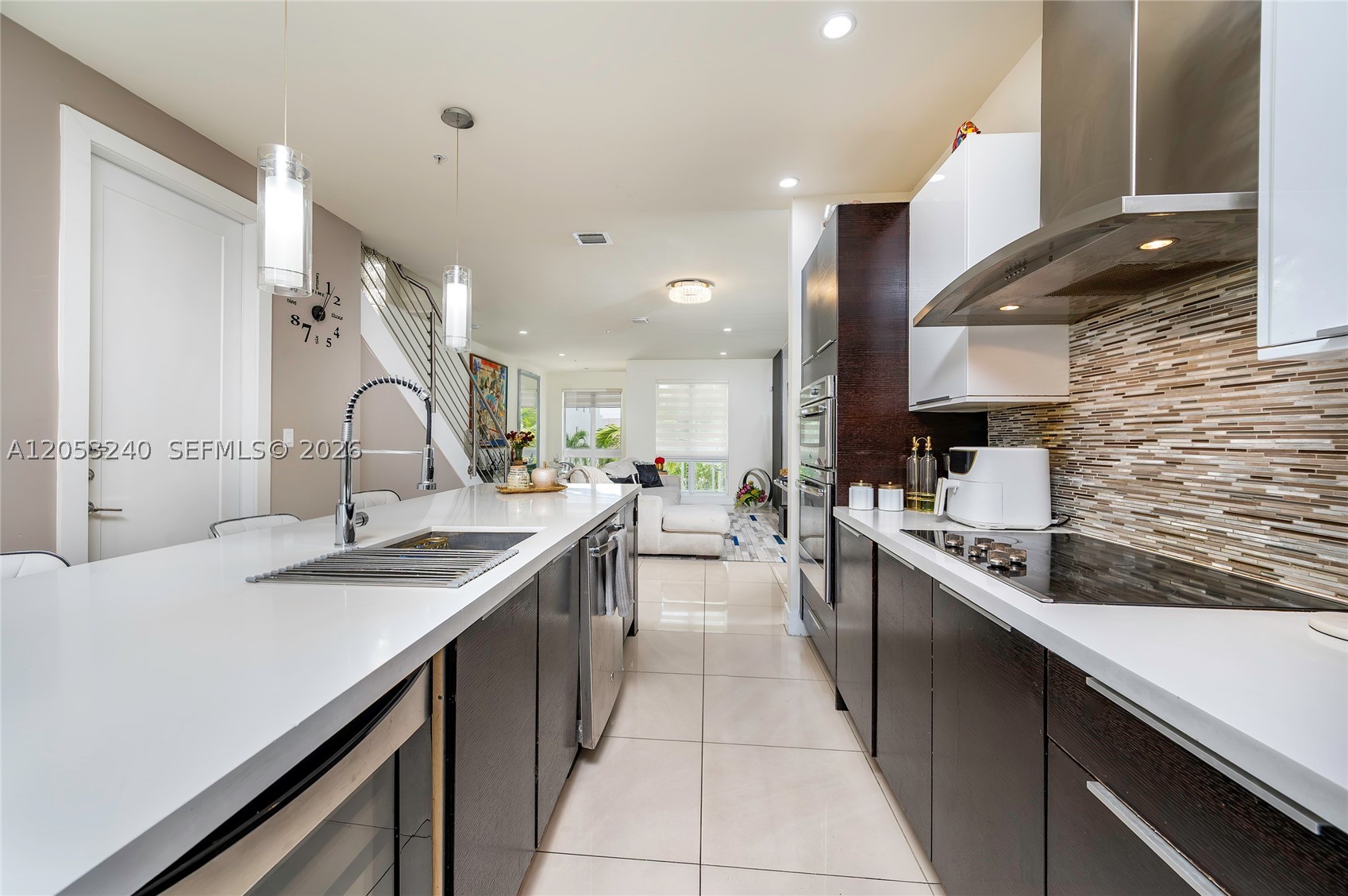 LANDMARK AT DORAL CONDO - Residential