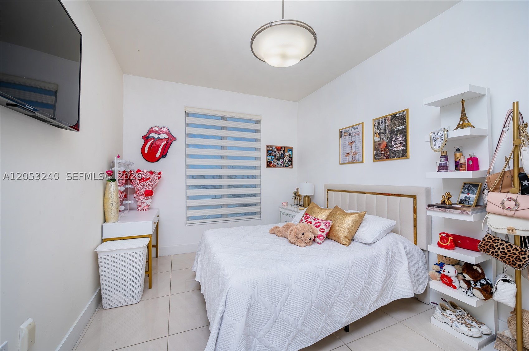 LANDMARK AT DORAL CONDO - Residential