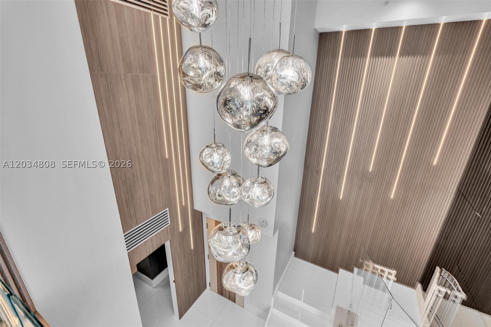 PARQUE TOWERS CONDO - Residential