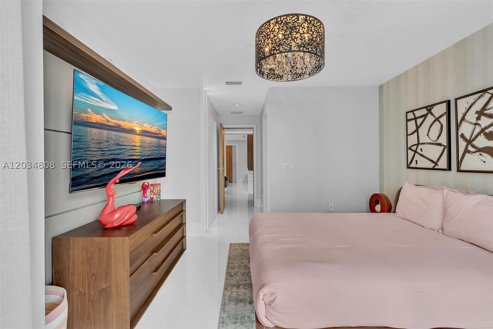 PARQUE TOWERS CONDO - Residential