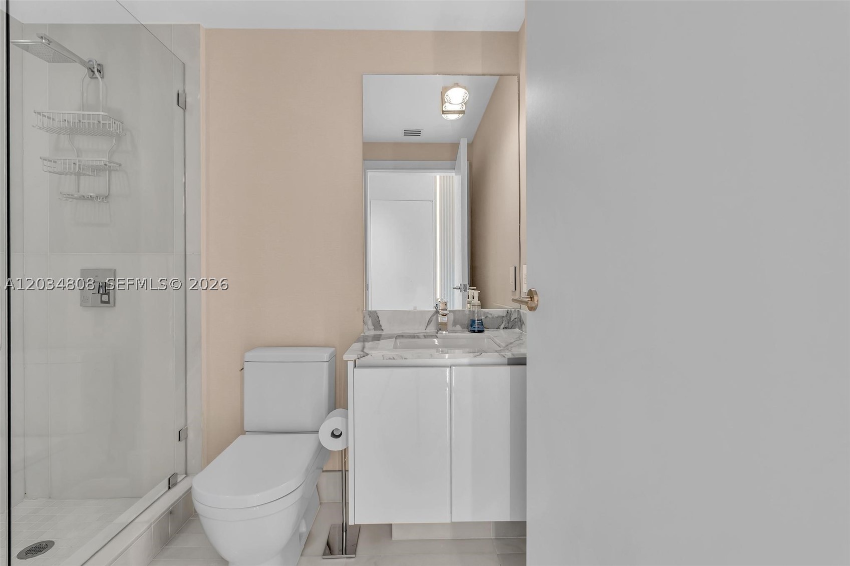 PARQUE TOWERS CONDO - Residential