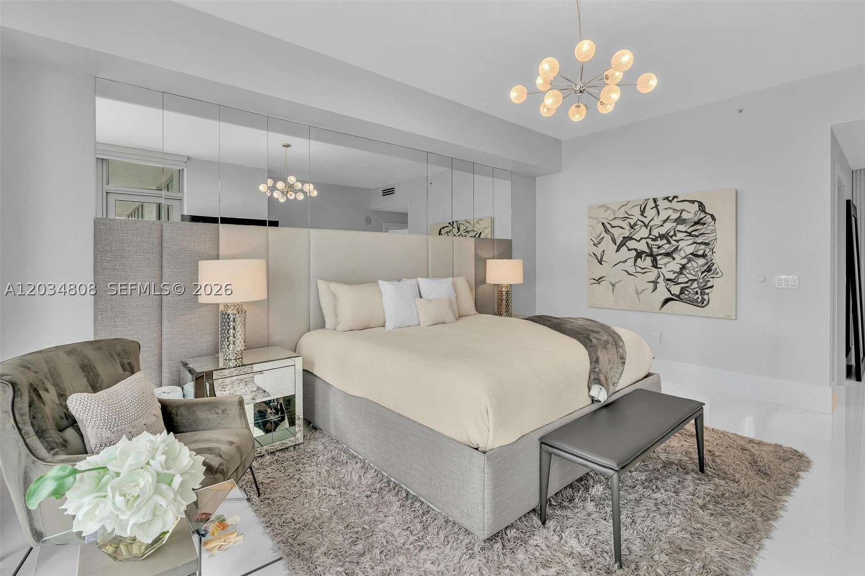 PARQUE TOWERS CONDO - Residential