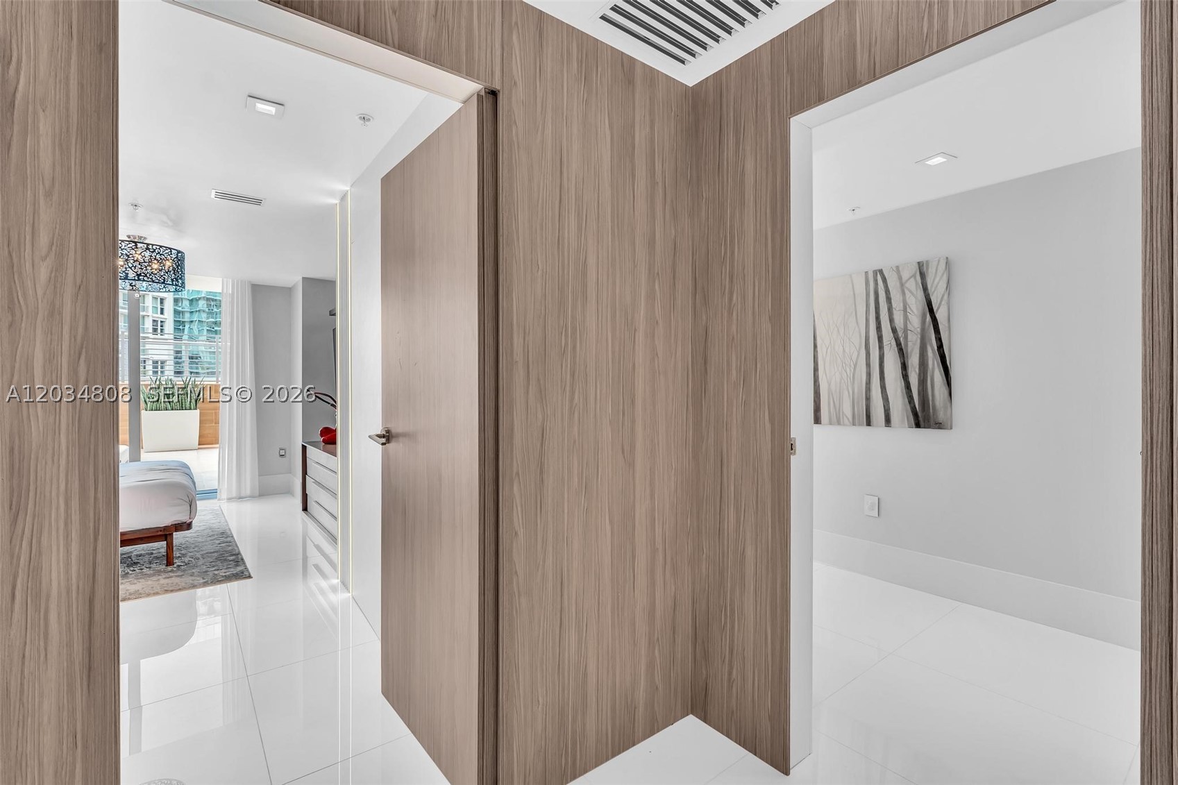 PARQUE TOWERS CONDO - Residential