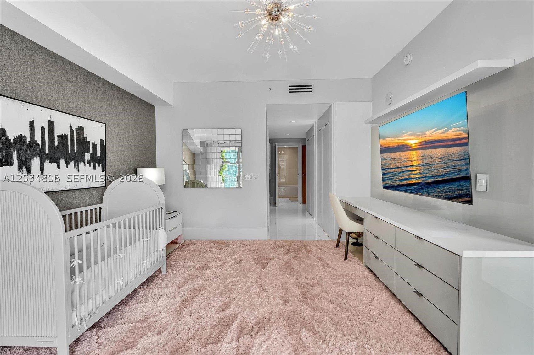 PARQUE TOWERS CONDO - Residential