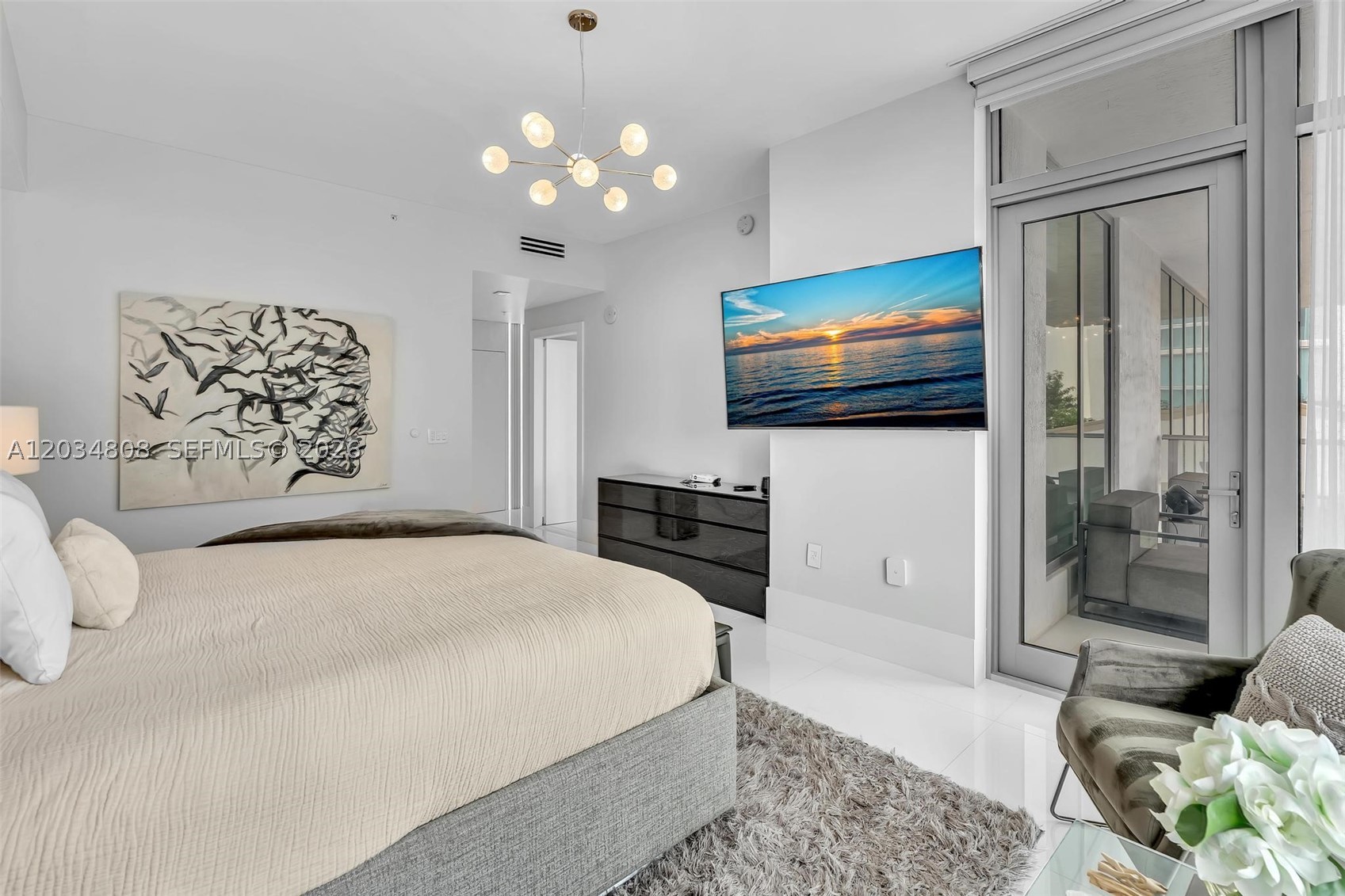 PARQUE TOWERS CONDO - Residential