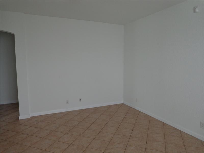 PRESERVE I - Residential Lease
