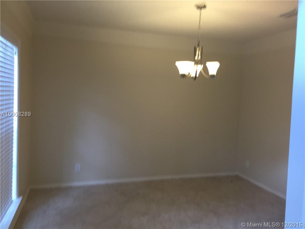 Woodside Estates 127-10 B - Residential Lease