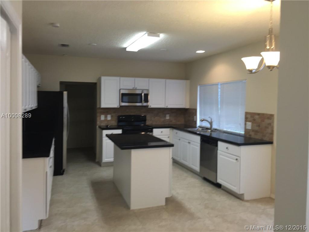 Woodside Estates 127-10 B - Residential Lease
