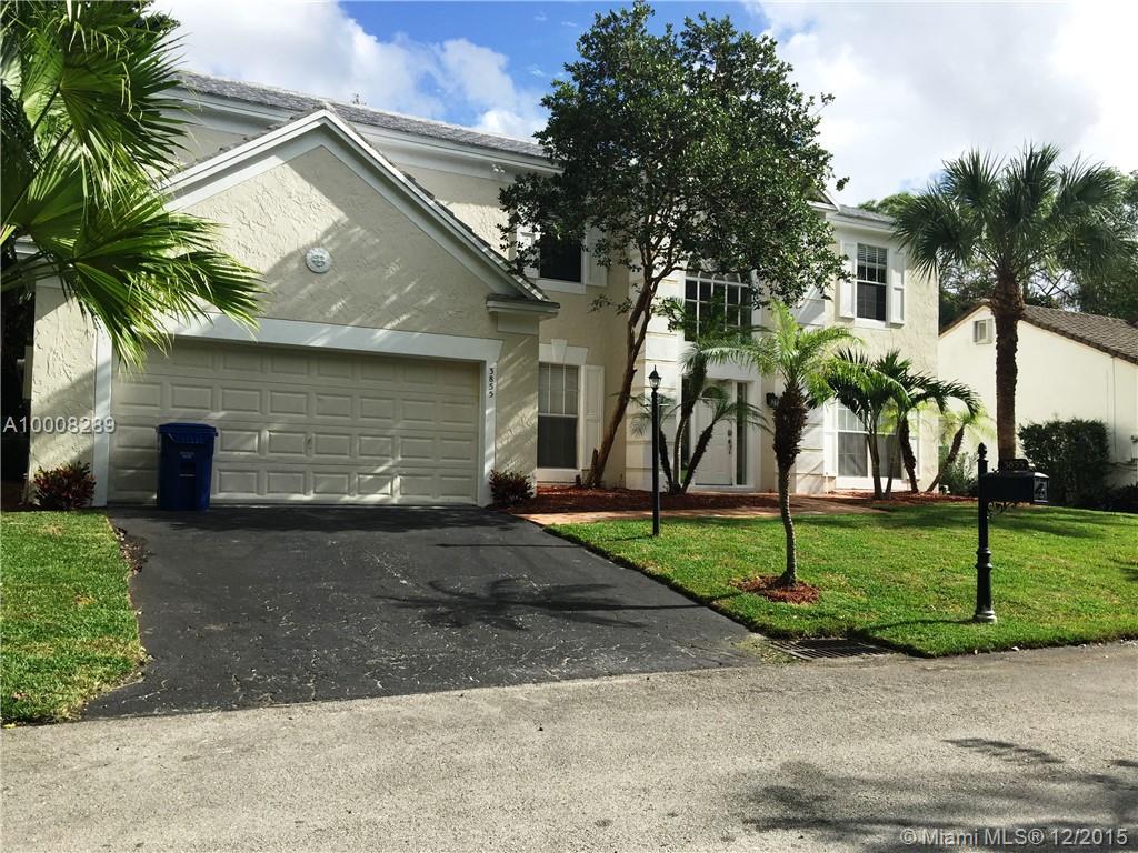 This is a Pet friendly environment and requires $150 Non-refundable deposit plus $20 per month per pet, with the exception of Doberman Pinscher, Rottweiler, and Pit-bull Breeds. A $45 application fee for all persons 18yrs of age and older.  All move in deposits are contingent on credit history and background check. Household Income must meet (3) X's rent), Credit/Criminal Check. Tenant responsible for lawn and $ 95 Pool maintenance payable to waypoint homes monthly.
