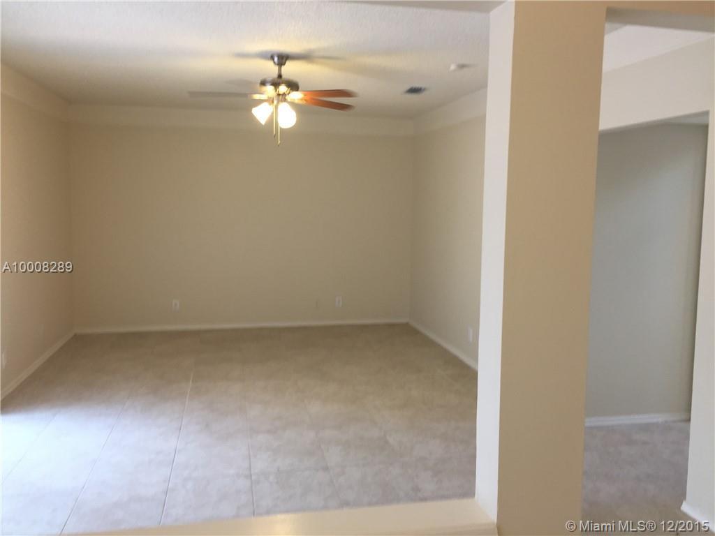 Woodside Estates 127-10 B - Residential Lease