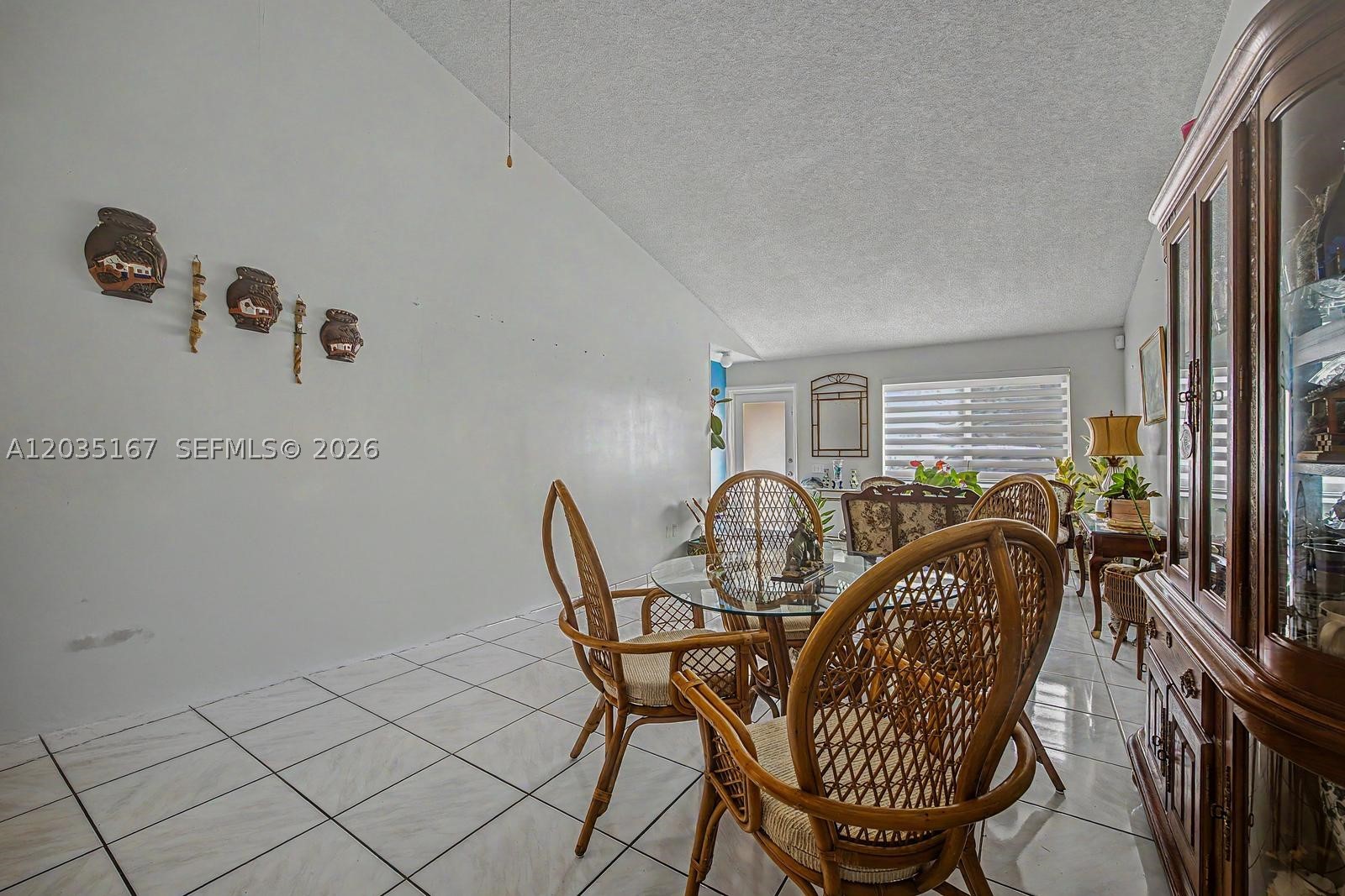 CHANTE-CLARE - Residential