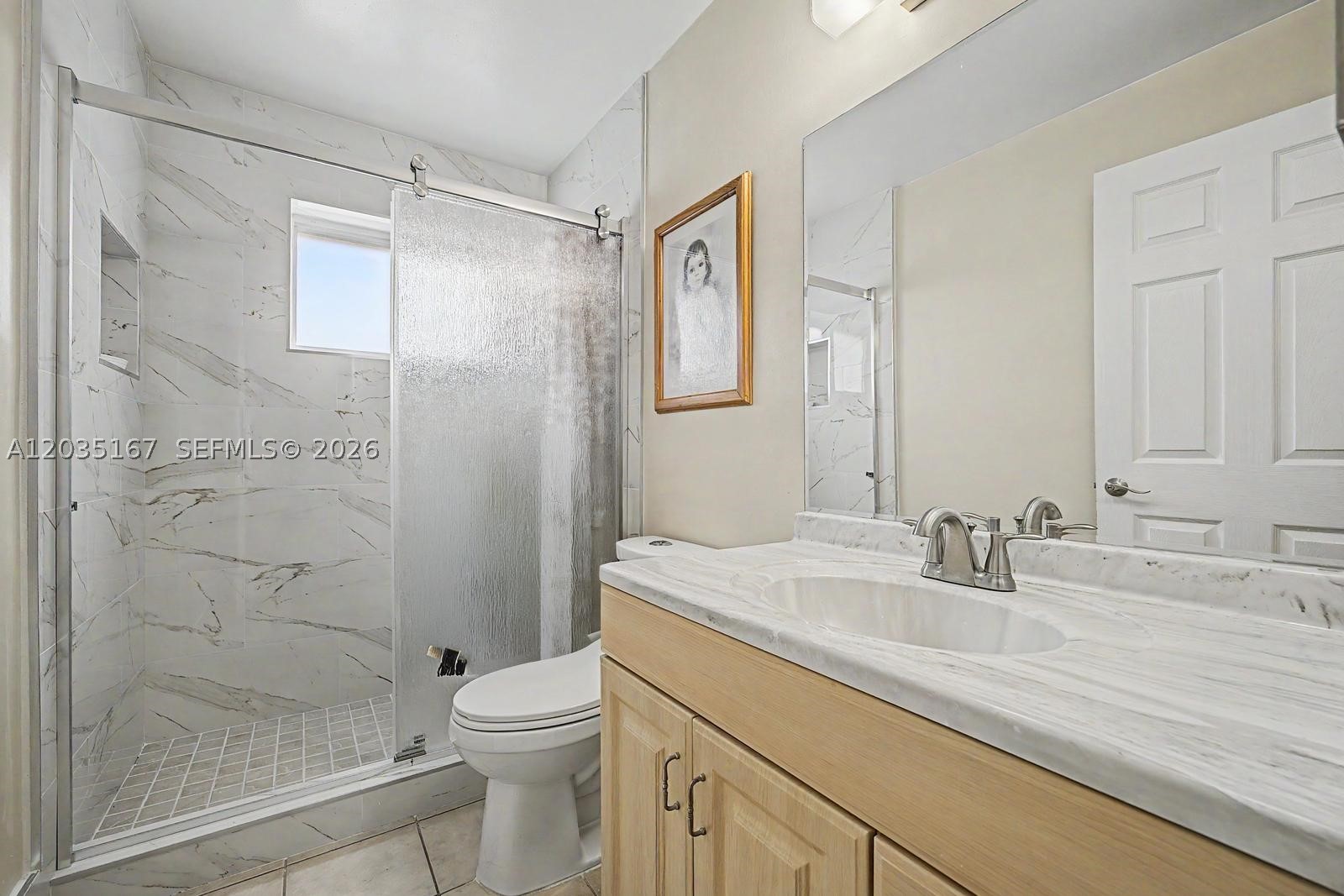 CHANTE-CLARE - Residential