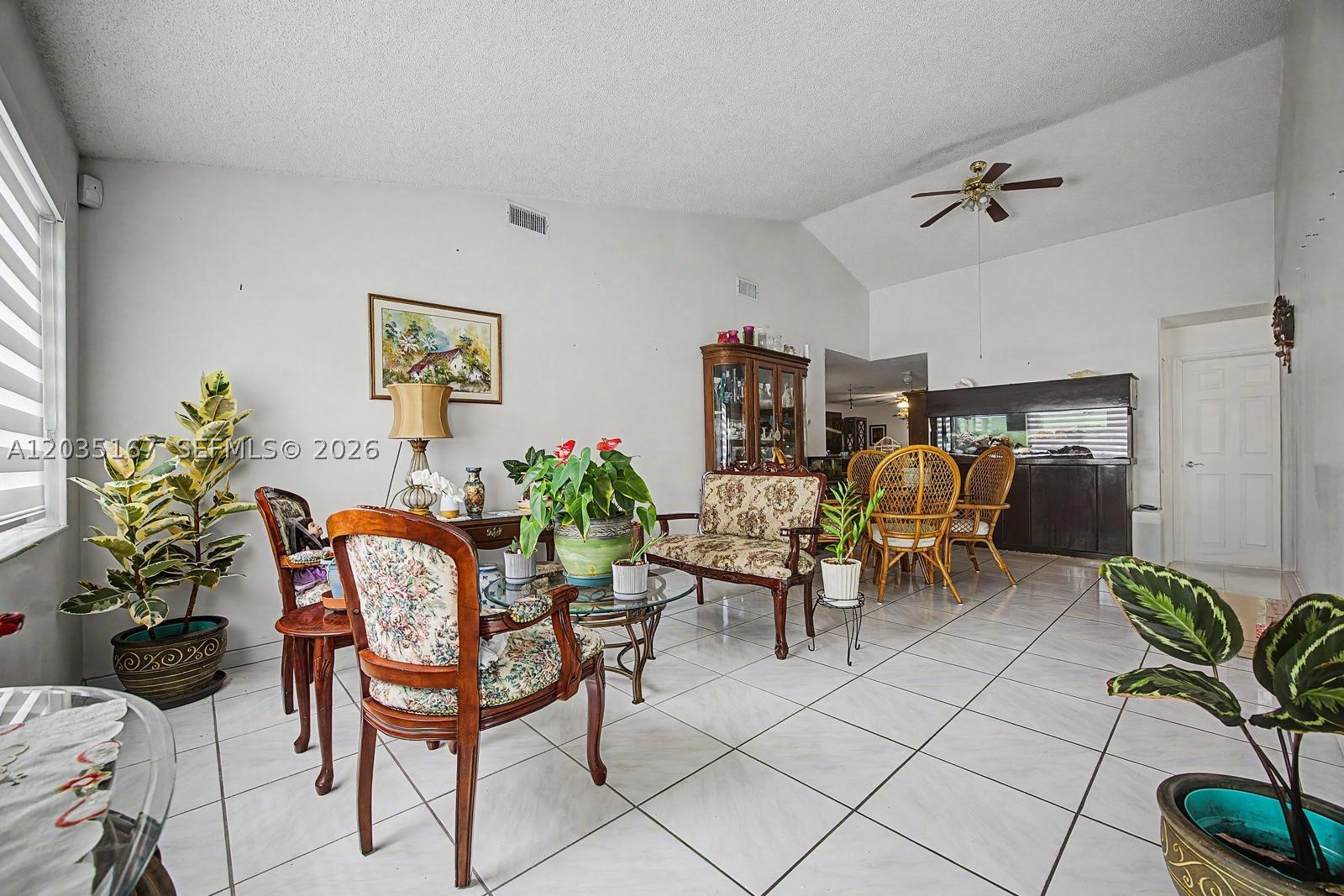 CHANTE-CLARE - Residential
