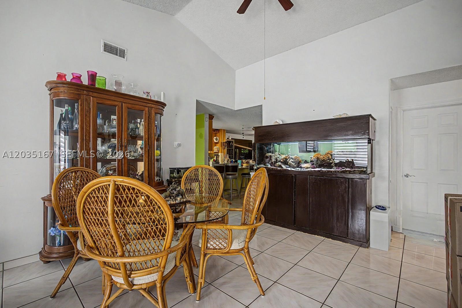 CHANTE-CLARE - Residential