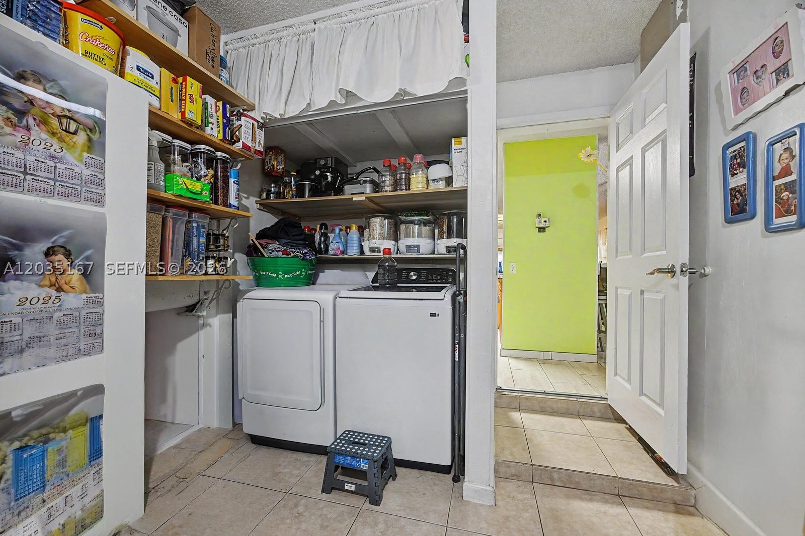 CHANTE-CLARE - Residential
