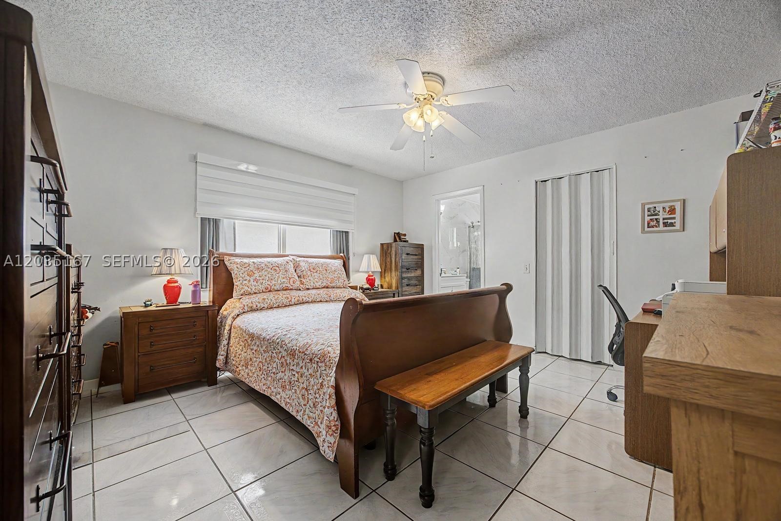 CHANTE-CLARE - Residential
