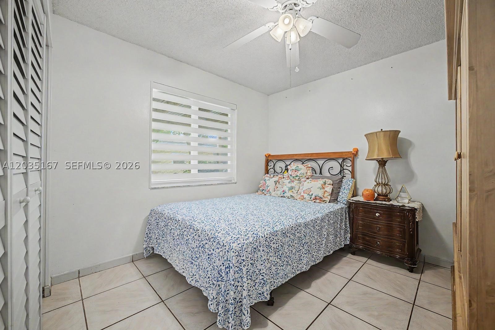 CHANTE-CLARE - Residential