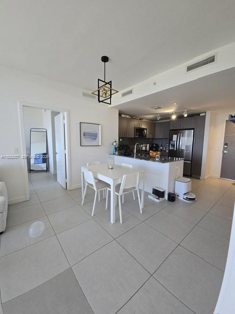 5350 PARK CONDO - Residential