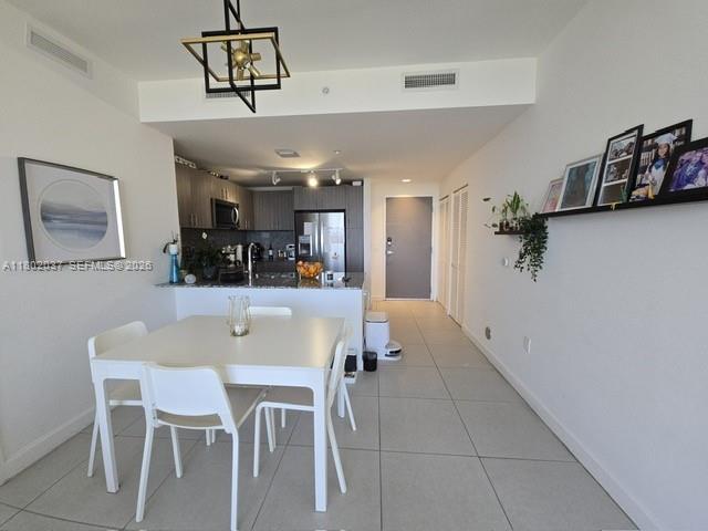 5350 PARK CONDO - Residential