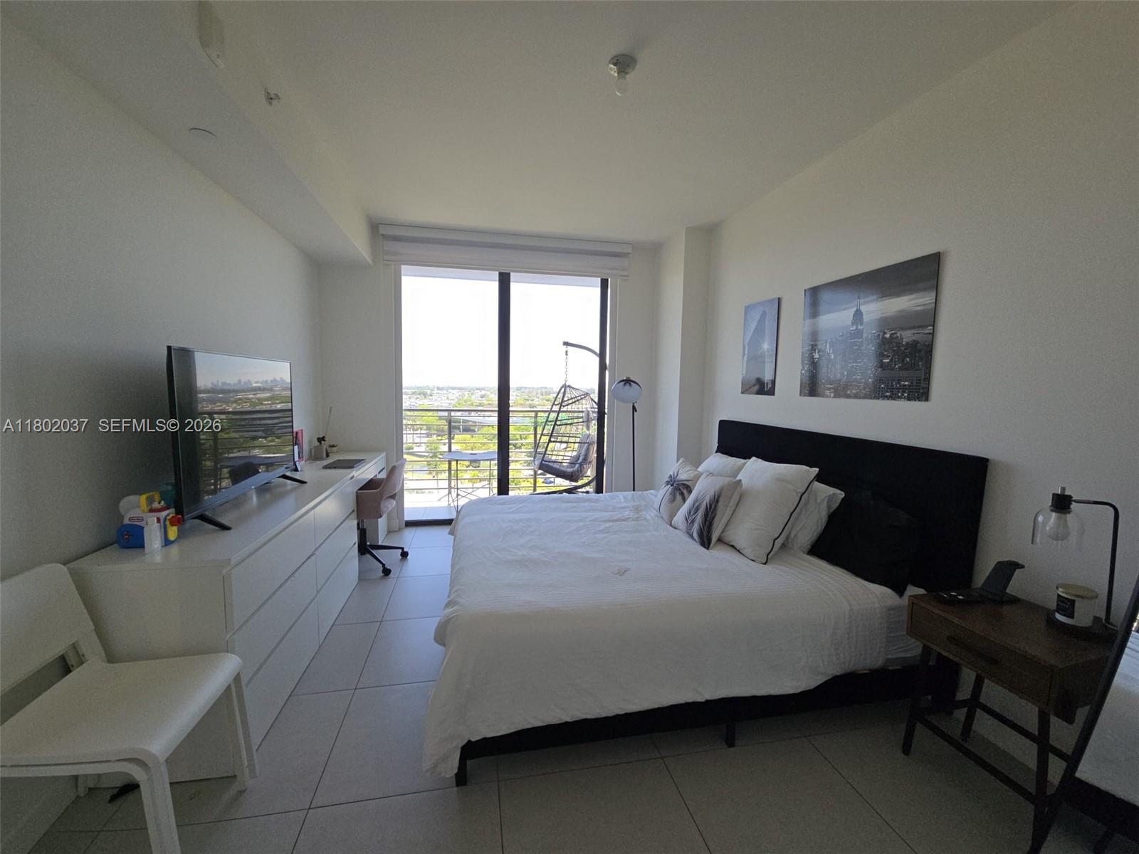 5350 PARK CONDO - Residential