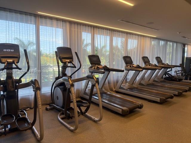 5350 PARK CONDO - Residential