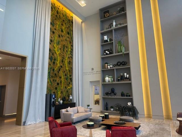 5350 PARK CONDO - Residential