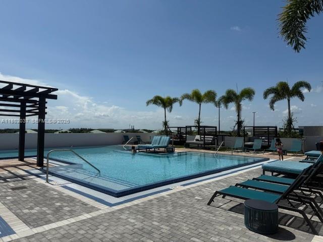 5350 PARK CONDO - Residential