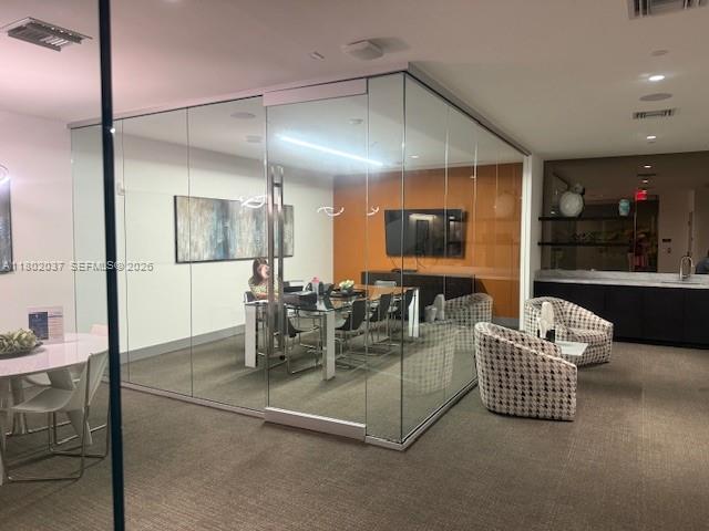 5350 PARK CONDO - Residential