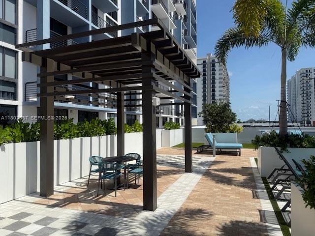 5350 PARK CONDO - Residential