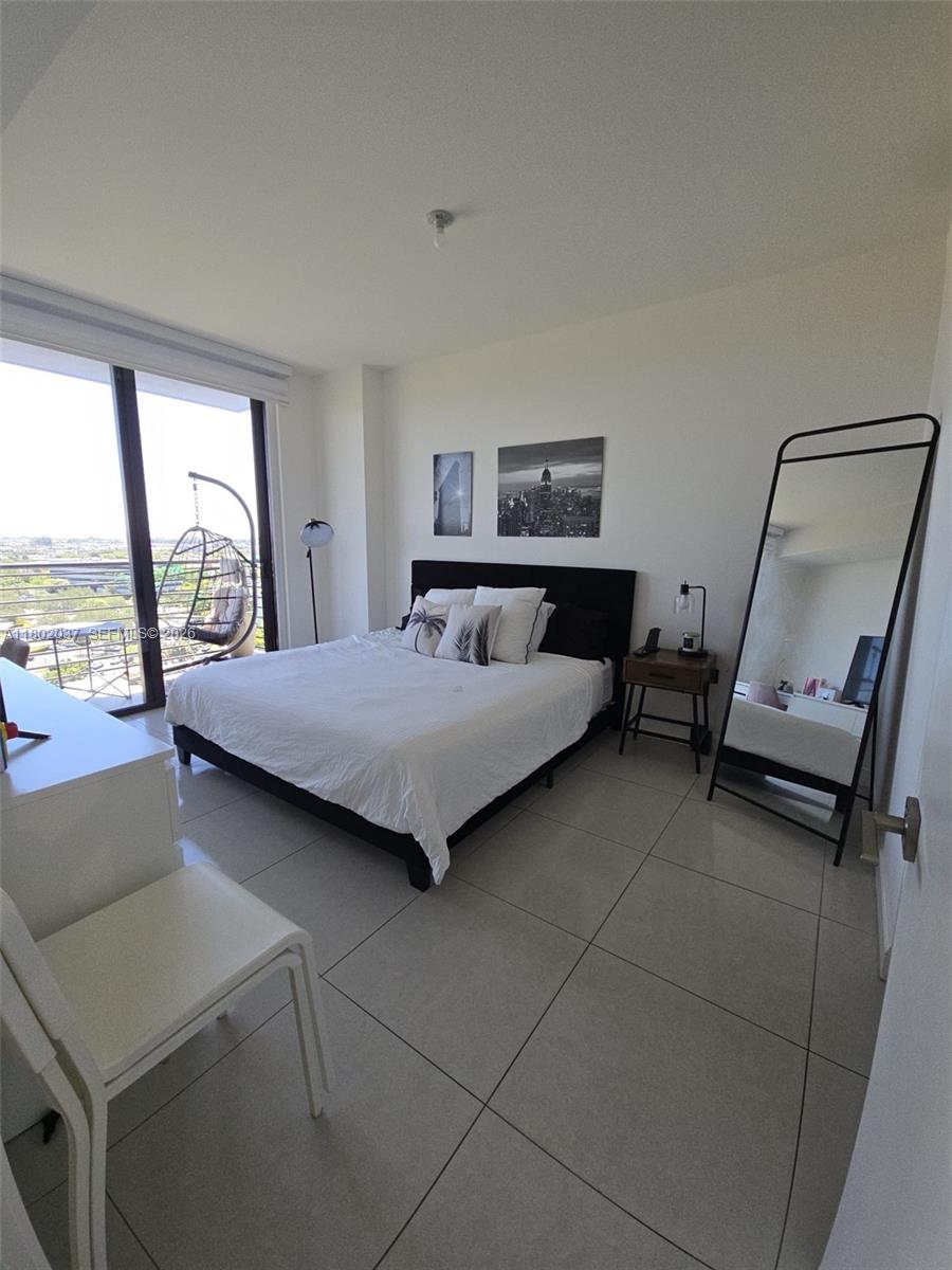 5350 PARK CONDO - Residential