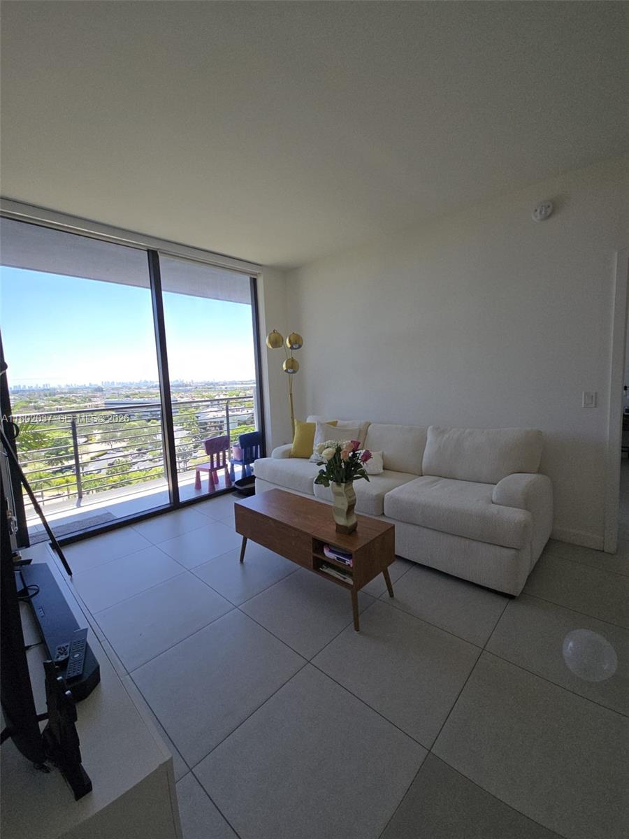 5350 PARK CONDO - Residential