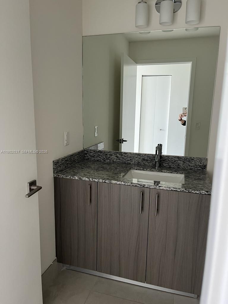 5350 PARK CONDO - Residential