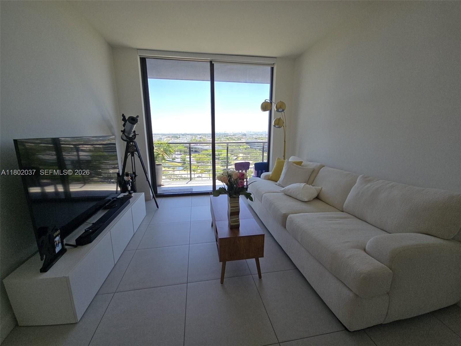 5350 PARK CONDO - Residential
