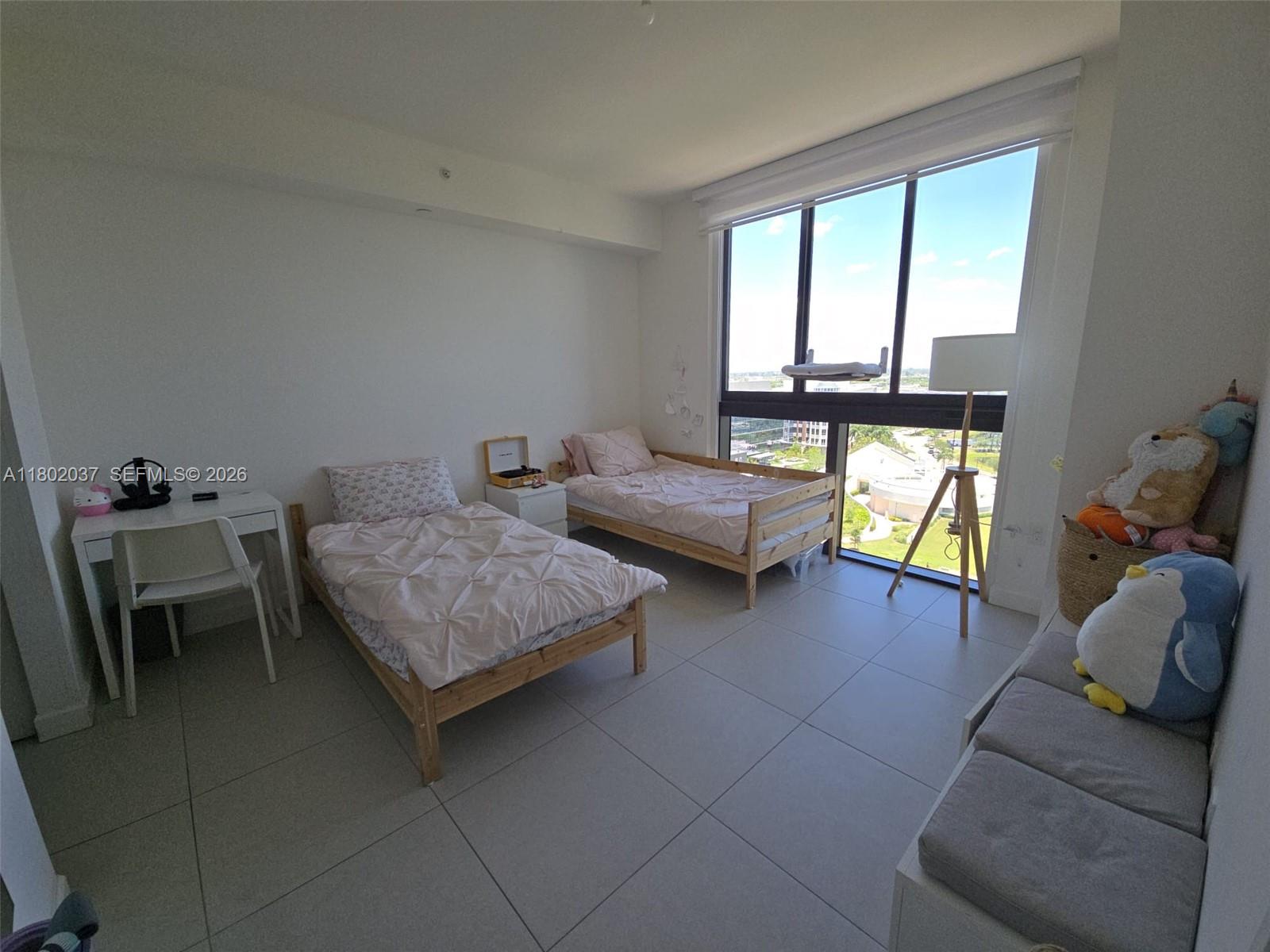 5350 PARK CONDO - Residential