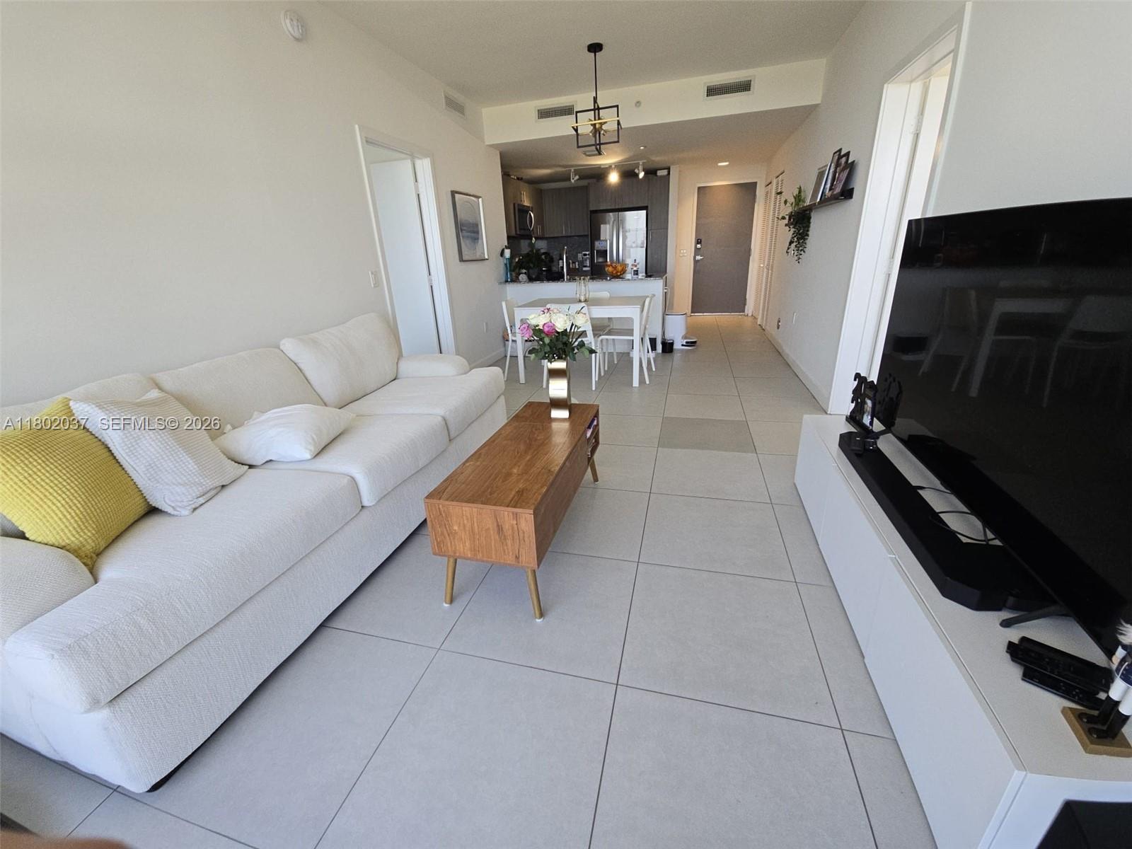 5350 PARK CONDO - Residential
