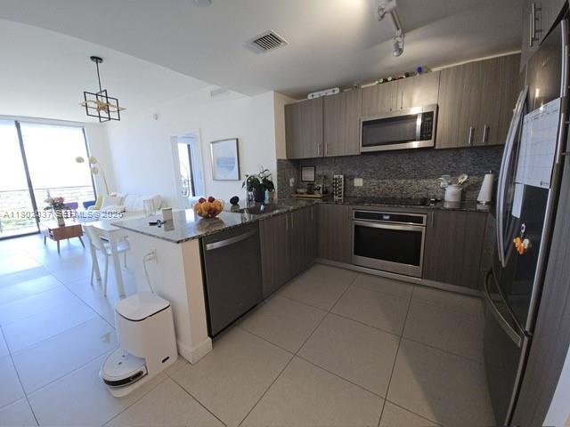 5350 PARK CONDO - Residential