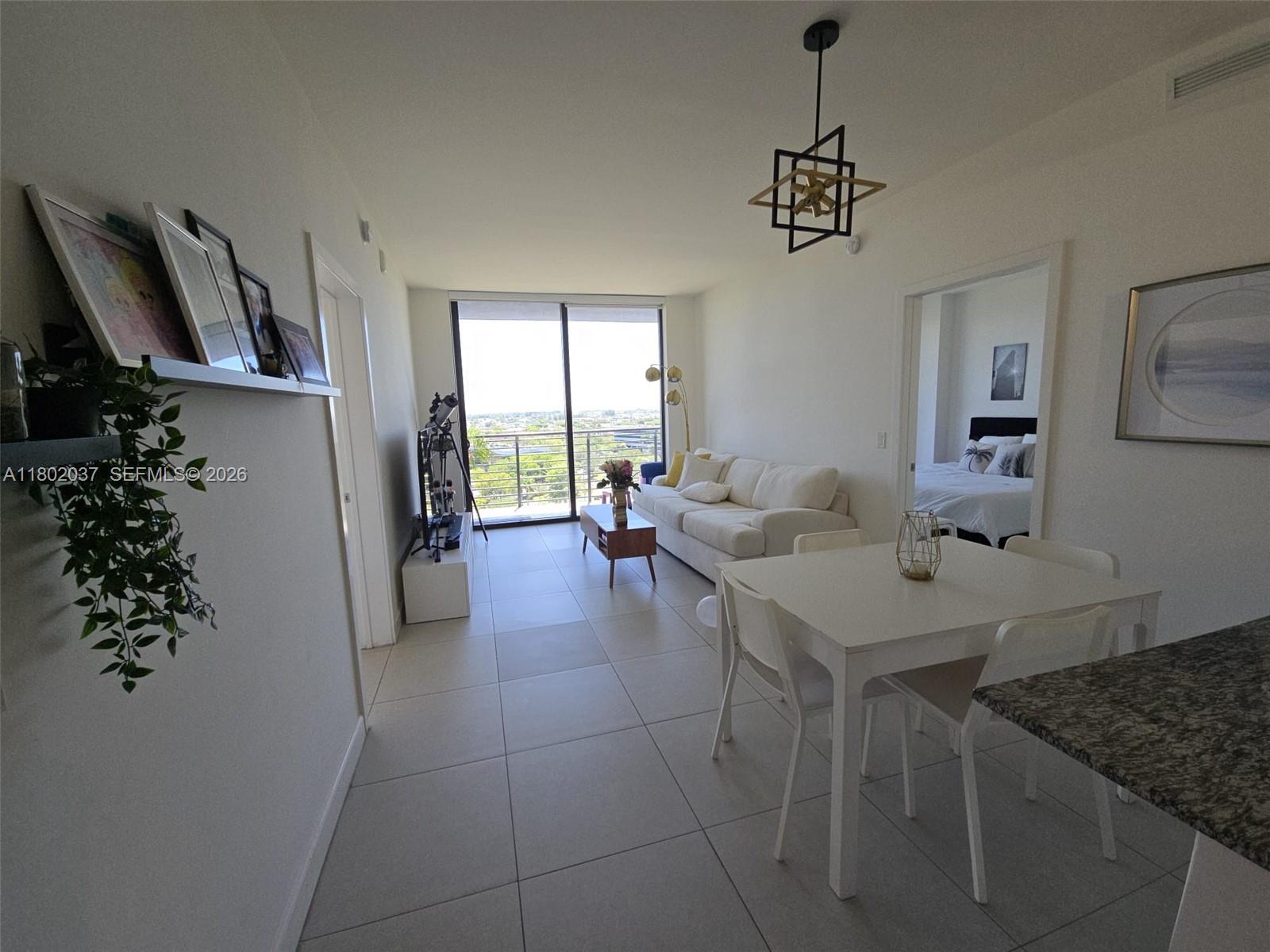 5350 PARK CONDO - Residential