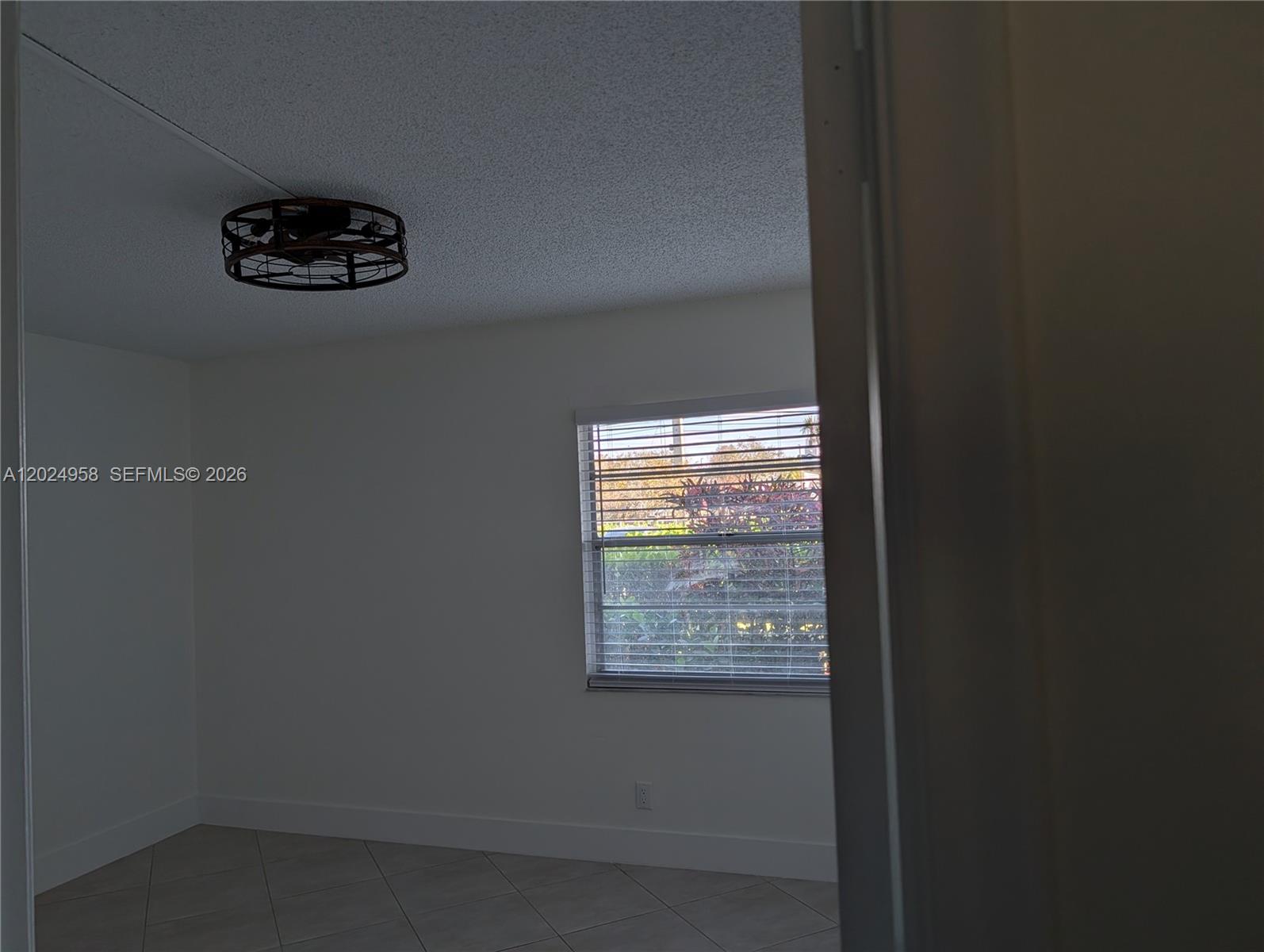 CAMBRIDGE AT CENTURY VILL - Residential