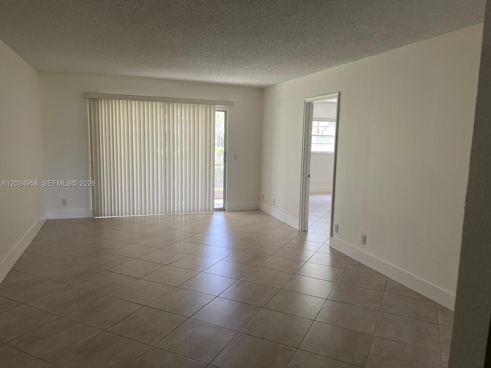 CAMBRIDGE AT CENTURY VILL - Residential