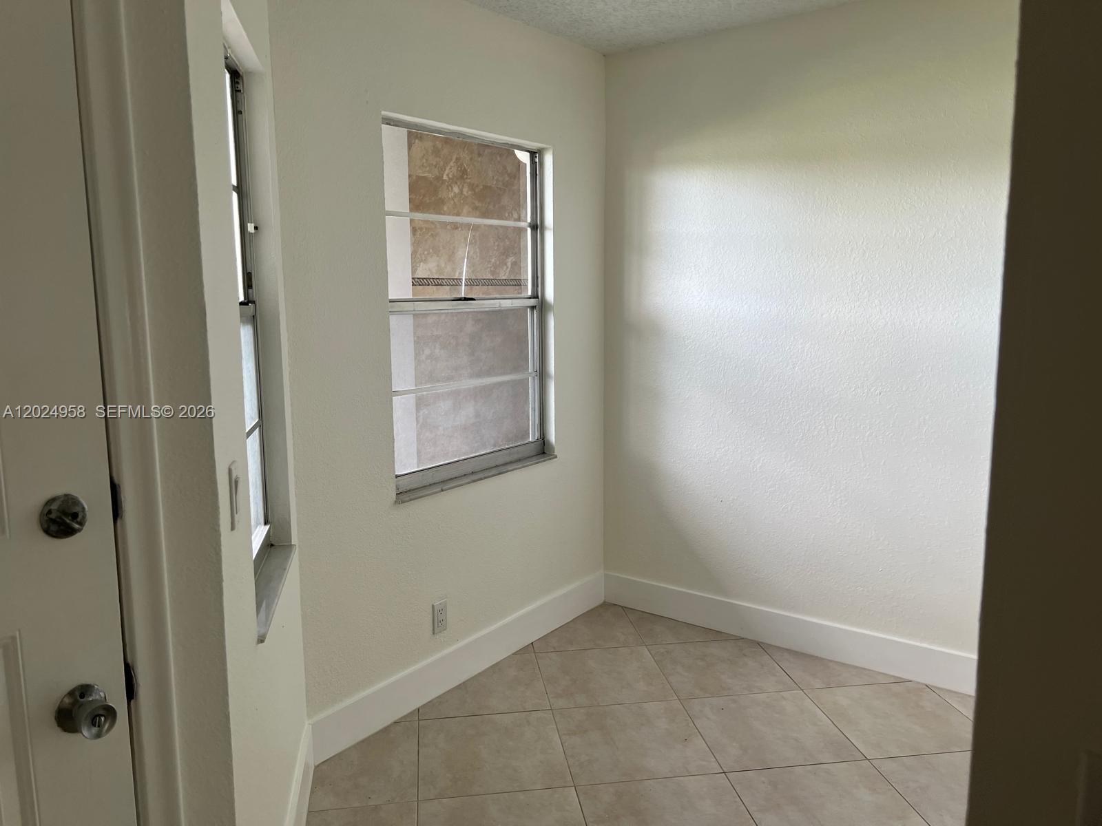 CAMBRIDGE AT CENTURY VILL - Residential