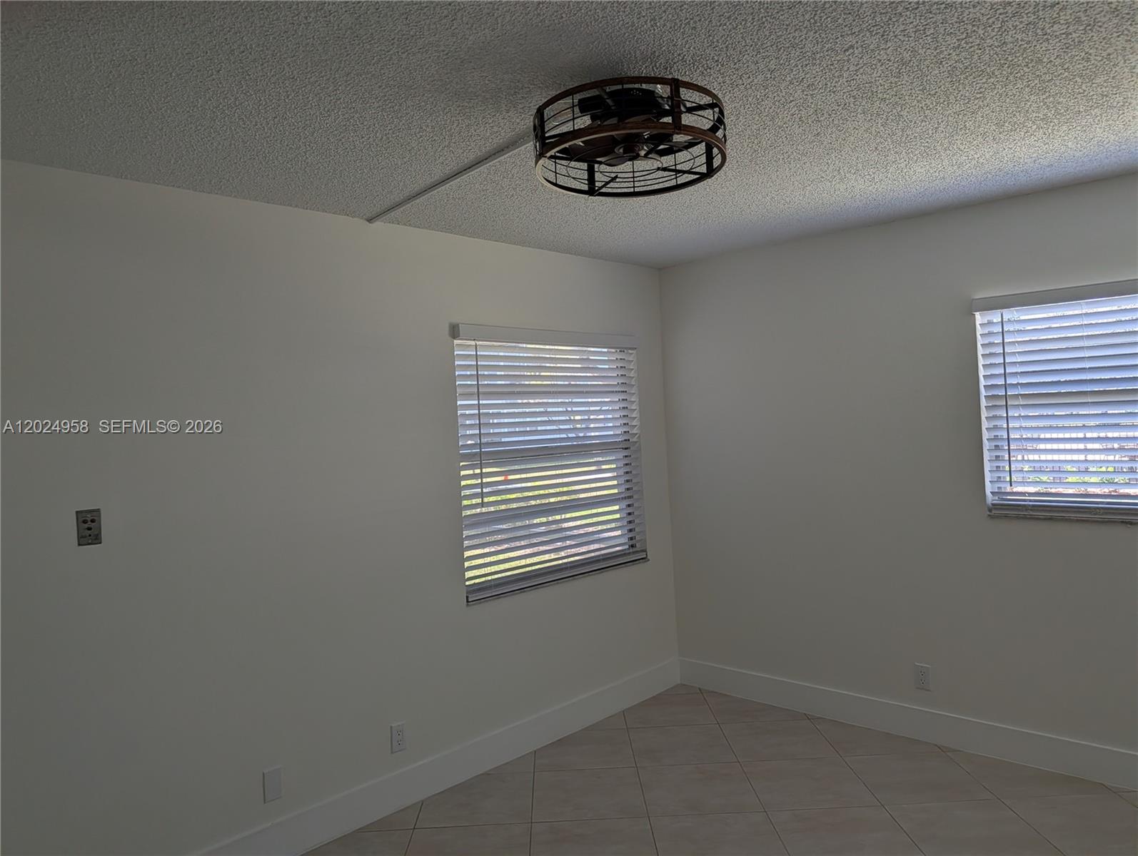 CAMBRIDGE AT CENTURY VILL - Residential