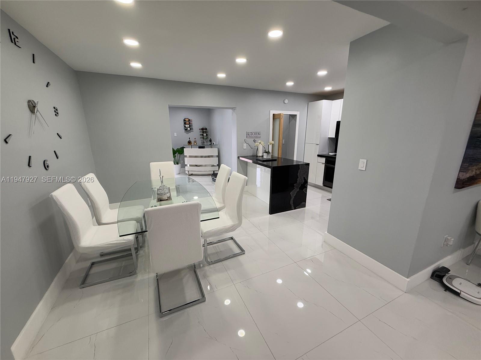 IDEAL HOMES SUB NO 3 - Residential