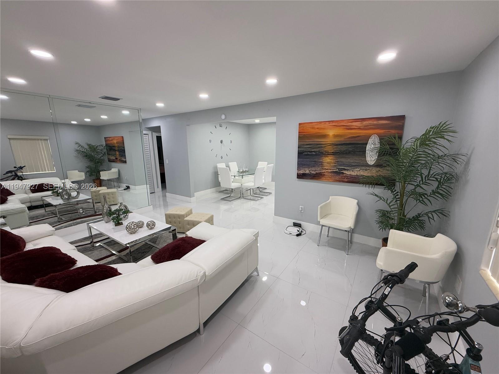 IDEAL HOMES SUB NO 3 - Residential