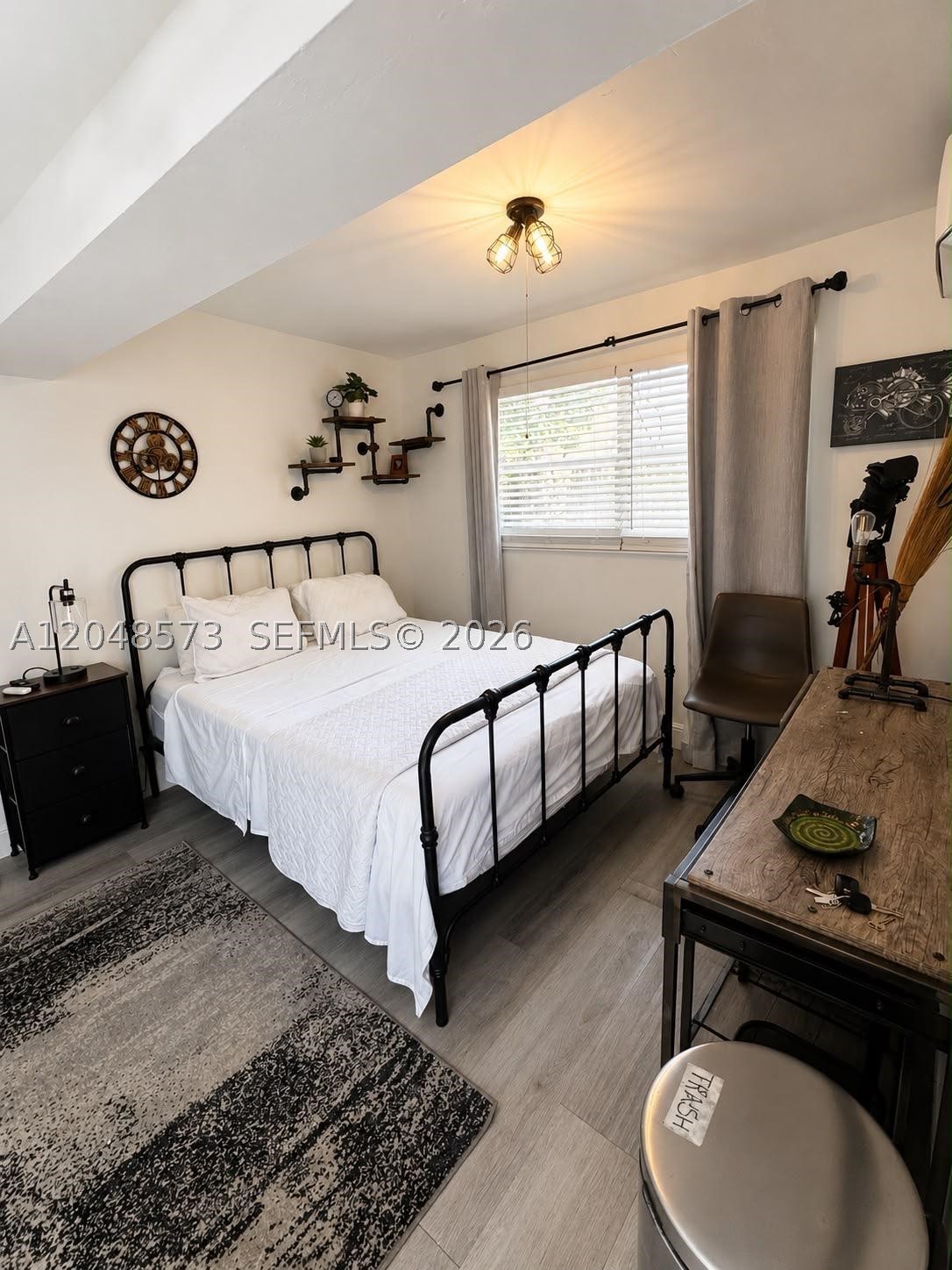 CORAL POINT - Residential Lease